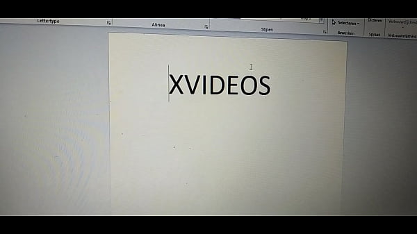 Verified video
