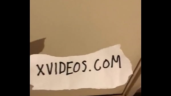 Verified video