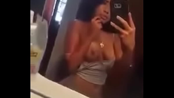 Ana Blanco Venezolana (Part i)