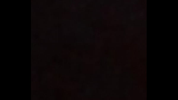 Verified video