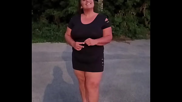 Milf casero amateur