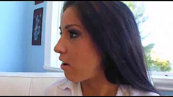 SCHOOL LATINAS
