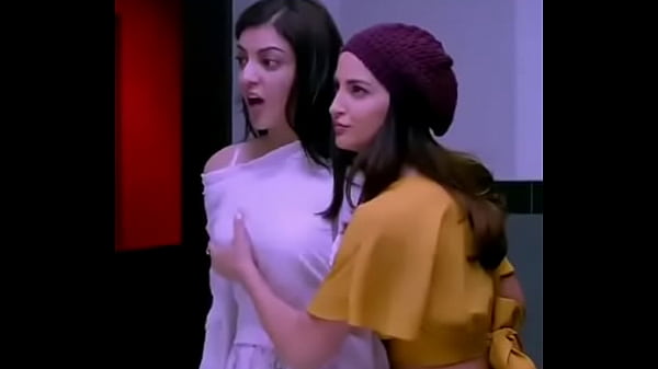 sexy kajal (Rápido Sexo Citas )