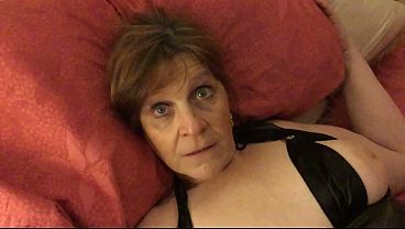 Mature Gilfs retro cock sucking compilation