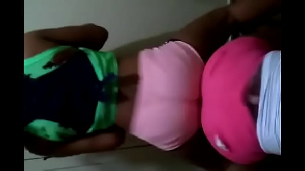 Latina bitches dancing and moving their tasty asses