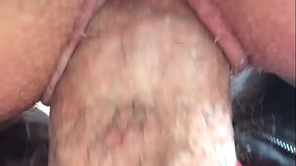 Amateur a cuatro patas