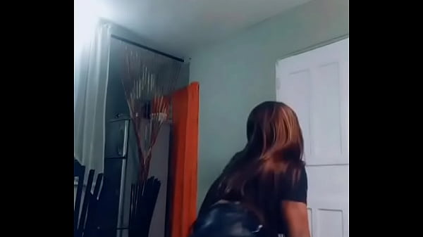Hot Latinas