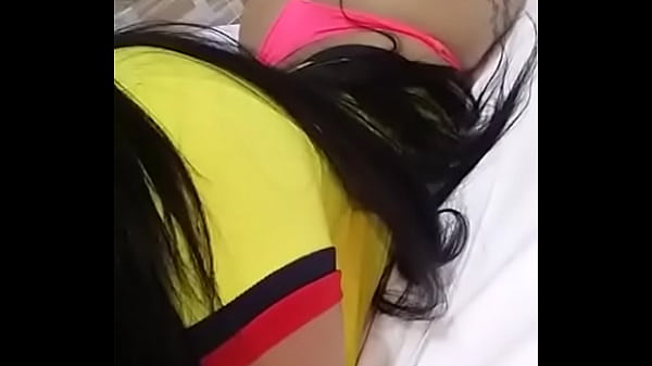 Colombian