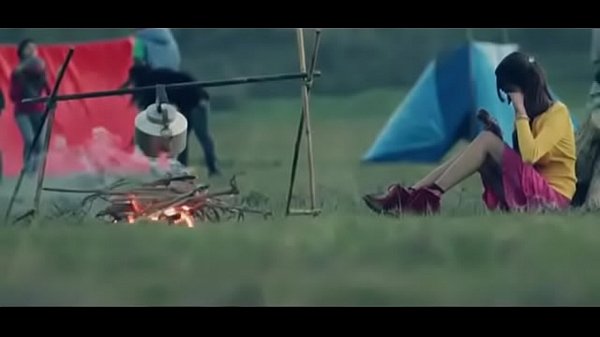masha ali kasam full hd nueva canción punjabi 2oi4
