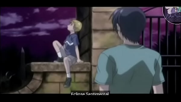 EL MEJOR HENTAI