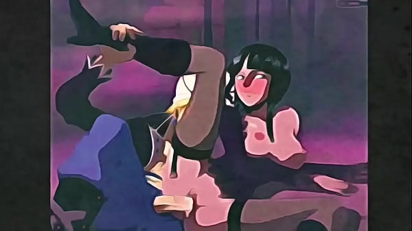 Hentai