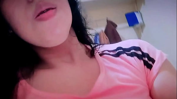 (VACACIONES EN NEW YORK) - MADRASTRA TETONA INFIEL HACE CORNUDO A SU ESPOSO CON SU HIJO, SEXO REAL CASERO AMATEUR DE MADRASTRA E HIJO