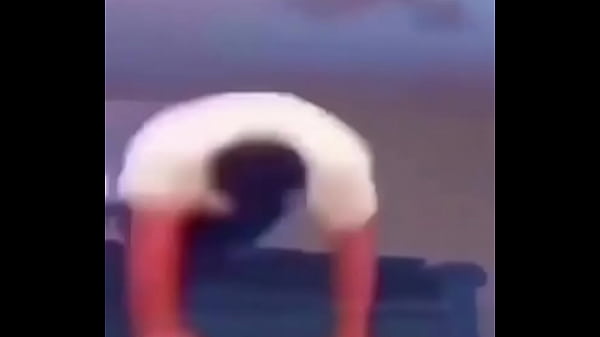 Spanish Shitpost XDD