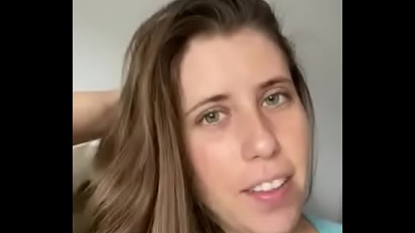 Verified video