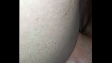 Landlord of a Mexican big-bootied lover