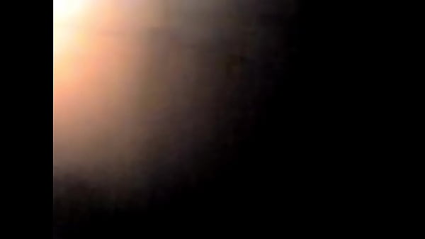 home video in brazil. anal