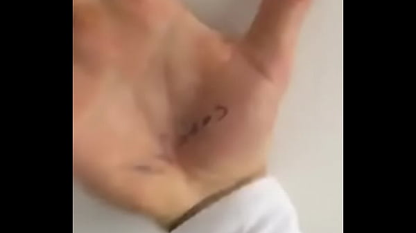 Verified video