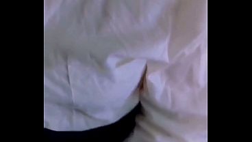 COLEGIALA MEXICANA: Me fui de pinta de la Escuela y mi Vecino ME CONVENCIÓ de pasar a su DEPARTAMENTO "Dios ahora me duelen las piernas de tanto culear" :(
