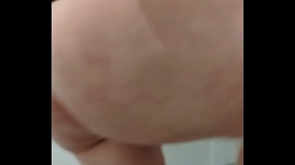 Girlandmilf - Mamá caliente