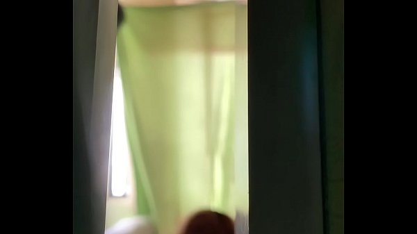 Hard sex with veneca
