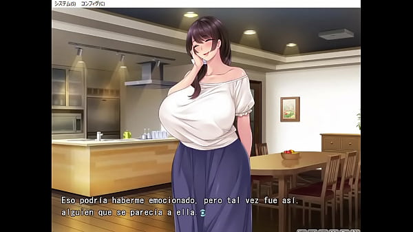NTR's Cheating Wife Video: Part 4