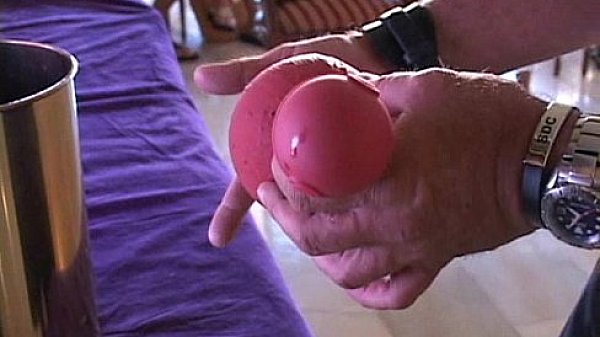 Aprende a hacer que CUALQUIER coño se corra