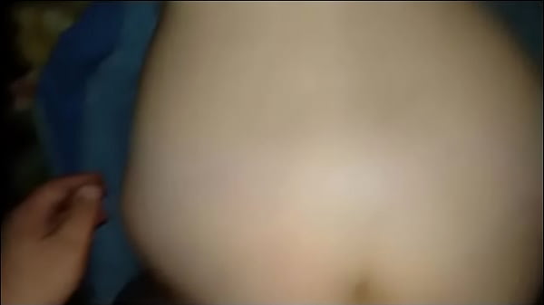 Fucked bitch anal sex Homemade many times