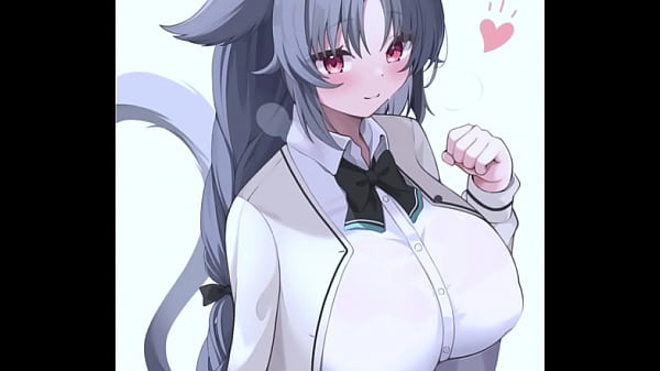 hentai compilation