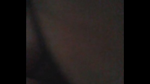 Homemade girlfriend