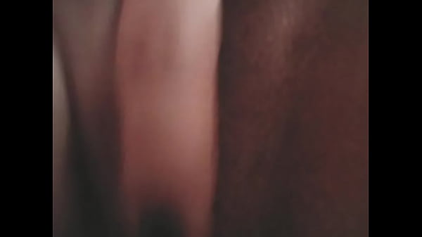 Colombian slut playing for me