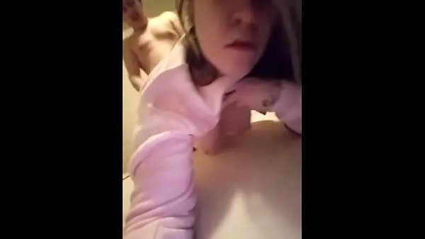 sexo amateur