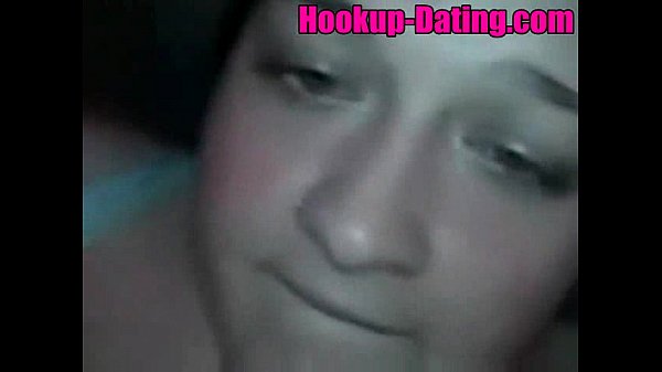 Bbw amateur gordito chica toma bbc casero