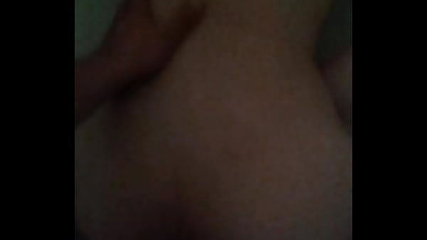Big Ass