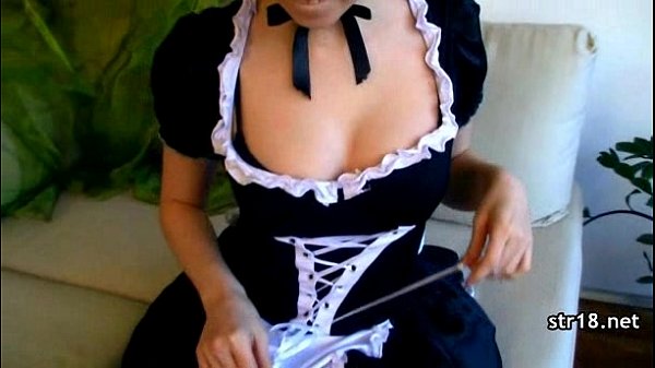 y. pareja amateur videos caseros