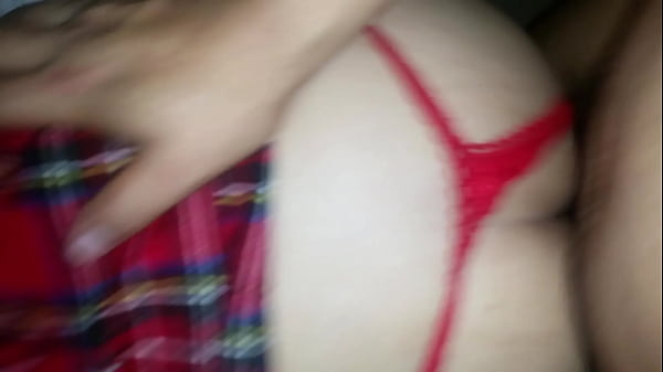 Esposa amateur