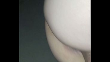 XXX..