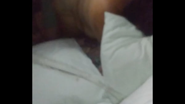 Big ass
