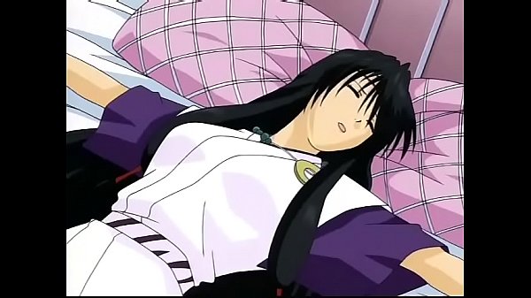 [Hentaiz .tv] Phantom Hunter i.2(RAW)