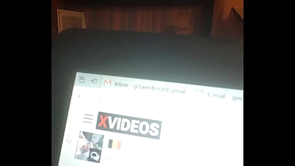 Verified video