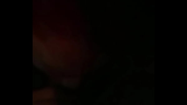 #milf bj esposa