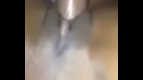amoroso casero
