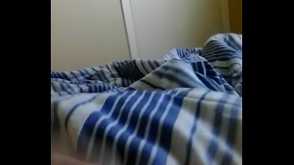 homemade cum shot