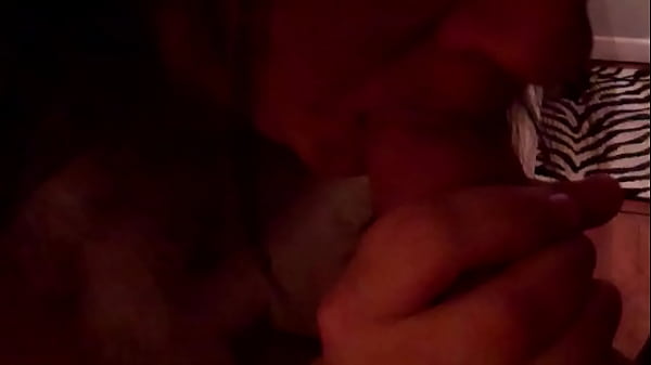 homemade bj pti