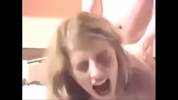Homemade Sex