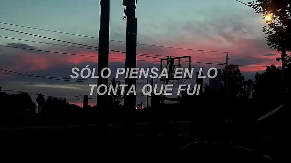 Clairo - Pretty Girl (español/Lyrics)