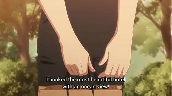 hentai
