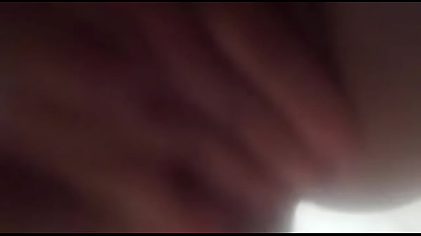 Casero