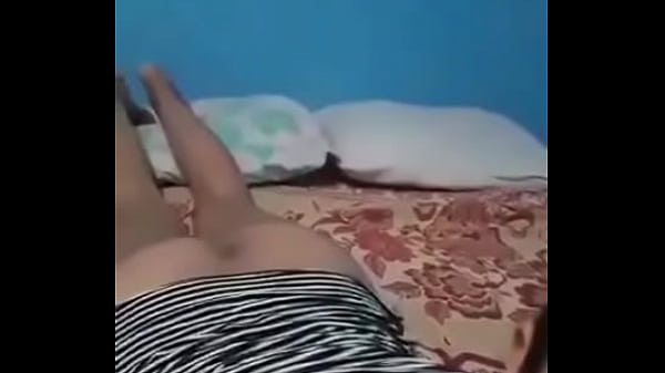 Milf Tease
