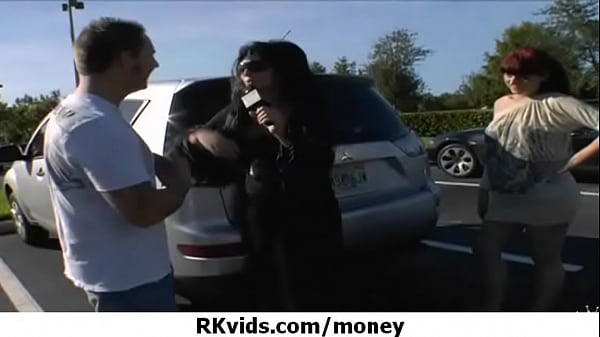 Real sex for money i9