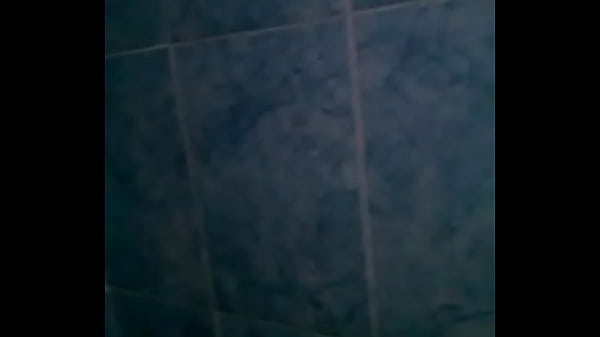 Colombian Masturbating